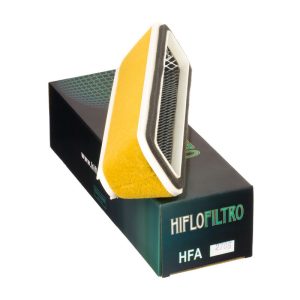 Hiflo Filter Air Hfa2705