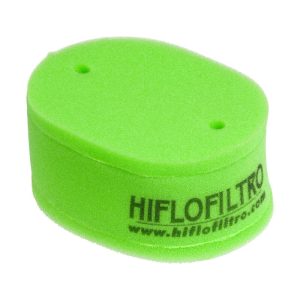 Hiflo Filter Air Hfa2709