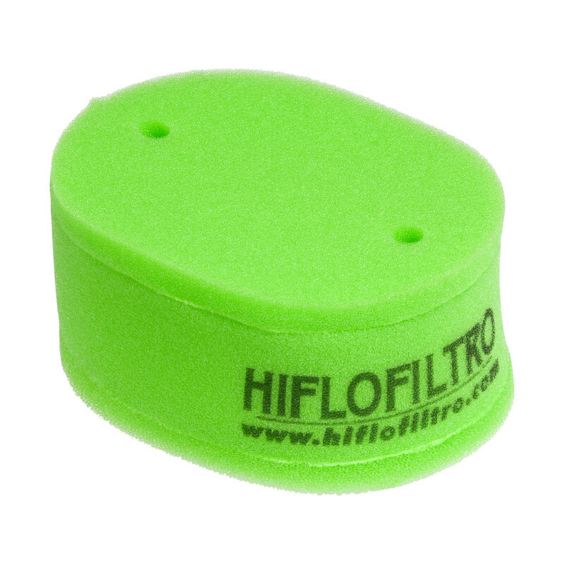 Hiflo Filter Air Hfa2709