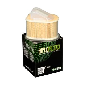 Hiflo Filter Air Hfa2802