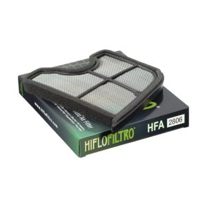 Hiflofiltro Air Filter Hfa2806