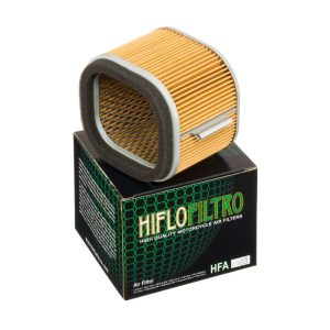Hiflo Filter Air Hfa2903