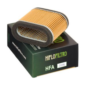 Hiflo Filter Air Hfa2906
