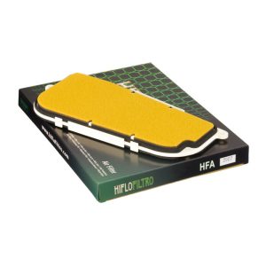 Hiflo Filter Air Hfa2907