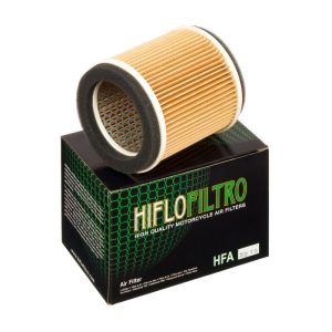 Hiflo Filter Air Hfa2910