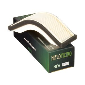 Hiflo Filter Air Hfa2915
