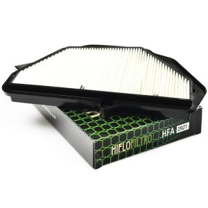 Hiflo Filter Air Hfa2921
