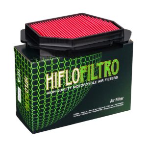 Hiflofiltro Air Filter Hfa2926