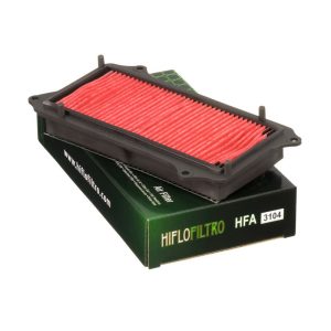 Hiflo Filter Air Hfa3104