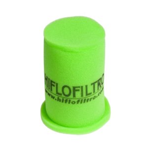 Hiflo Filter Air Hfa3105