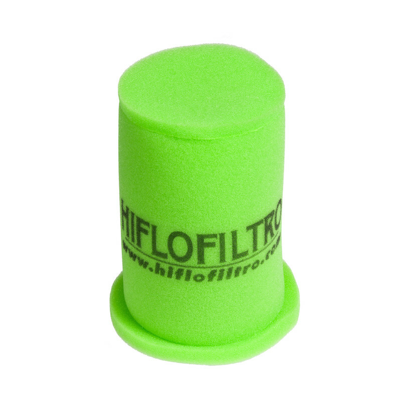 Hiflo Filter Air Hfa3105