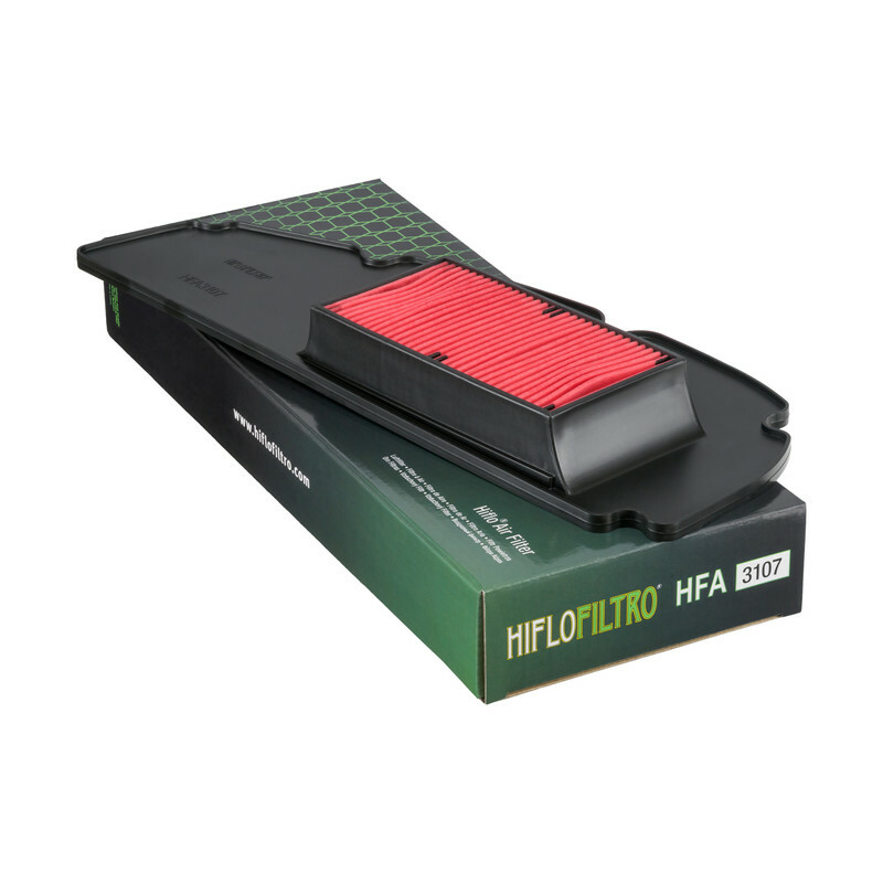 Hiflo Air Filter Hfa3107