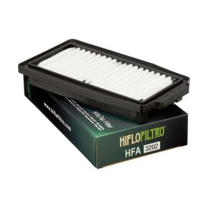 Hiflo Air Filter Hfa3202
