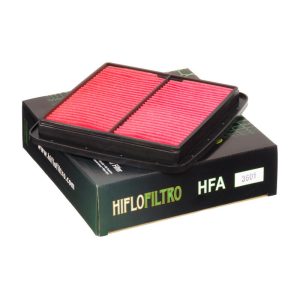 Hiflo Filter Air Hfa3601