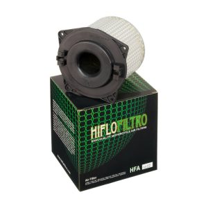 Hiflo Filter Air Hfa3602
