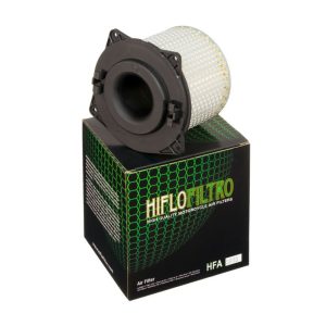 Hiflo Filter Air Hfa3603
