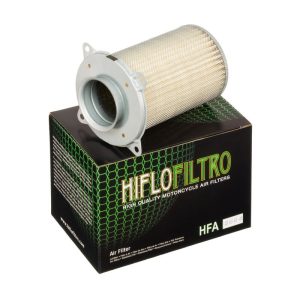 Hiflo Filter Air Hfa3604
