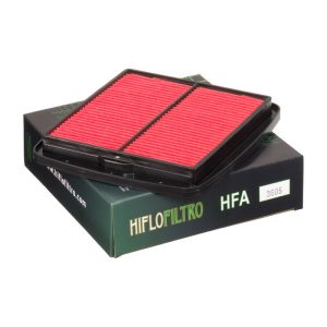 Hiflo Filter Air Hfa3605