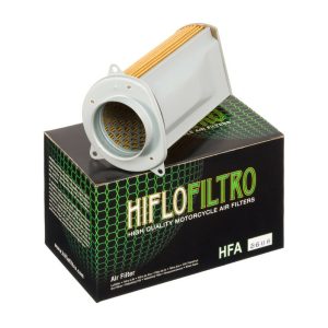Hiflo Filter Air Hfa3606