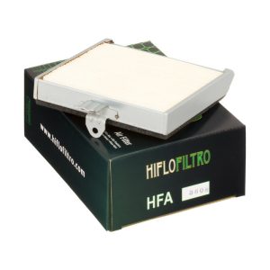Hiflo Filter Air Hfa3608