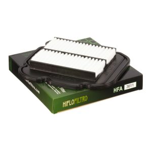 Hiflo Filter Air Hfa3611
