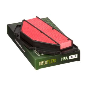 Hiflo Filter Air Hfa3613