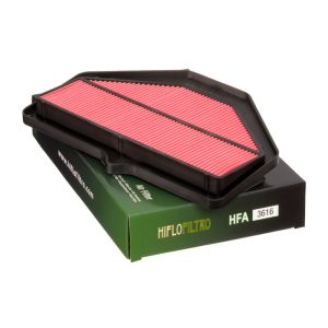 Hiflo Filter Air Hfa3616