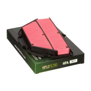 Hiflo Filter Air Hfa3617