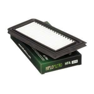 Hiflo Filter Air Hfa3619