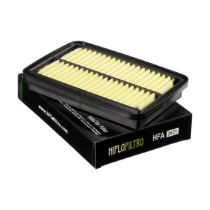 Hiflo Filter Air Hfa3621