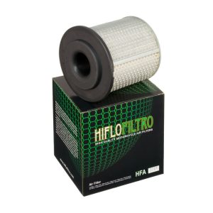 Hiflo Filter Air Hfa3701