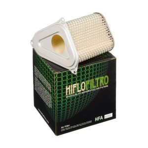 Hiflo Filter Air Hfa3703
