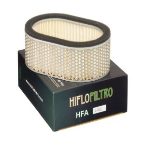Hiflo Filter Air Hfa3705