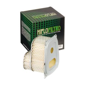 Hiflo Filter Air Hfa3802