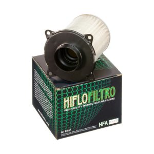 Hiflo Filter Air Hfa3803