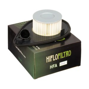 Hiflo Filter Air Hfa3804