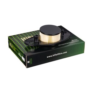 Hiflofiltro Air Filter Hfa3807