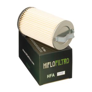 Hiflo Filter Air Hfa3902