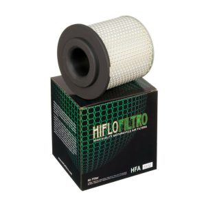 Hiflo Filter Air Hfa3904