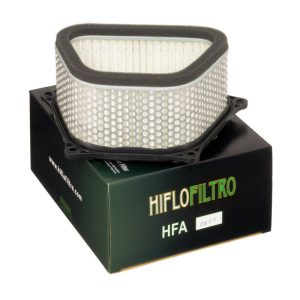 Hiflo Filter Air Hfa3907