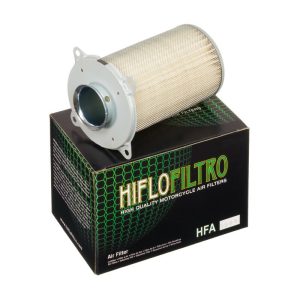 Hiflo Filter Air Hfa3909