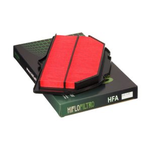 Hiflo Filter Air Hfa3910