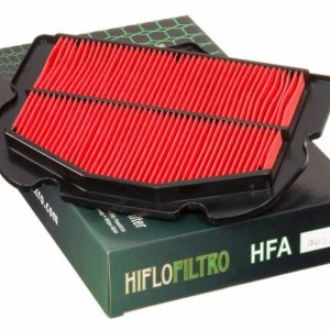 Hiflo Filter Air Hfa3911