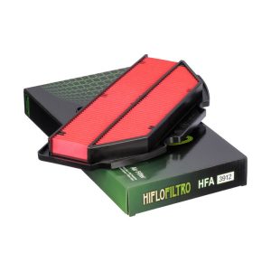 Hiflo Filter Air Hfa3912
