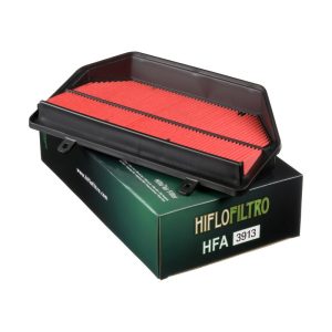 Hiflo Filter Air Hfa3913