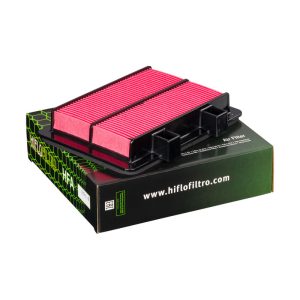 Hiflofiltro Air Filter Hfa3914