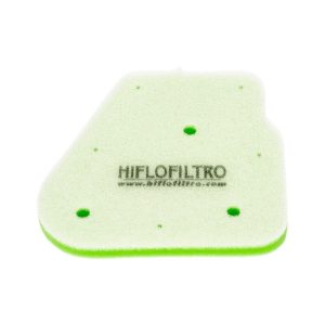 Hiflo Filter Air Hfa4001Ds