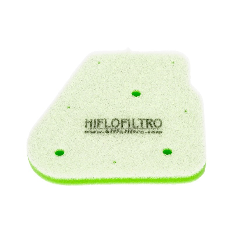 Hiflo Filter Air Hfa4001Ds