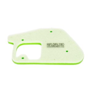 Hiflo Filter Air Hfa4002Ds