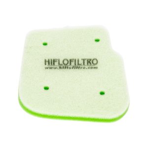 Hiflo Filter Air Hfa4003Ds